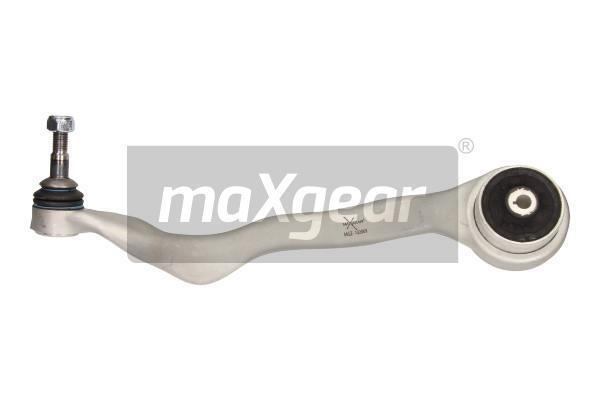 Brat, suspensie roata Axa fata stanga (722870 MAXGEAR) BMW