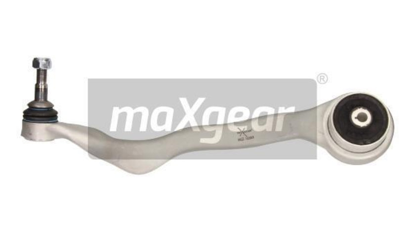 Brat, suspensie roata Axa fata stanga (722870 MAXGEAR) BMW