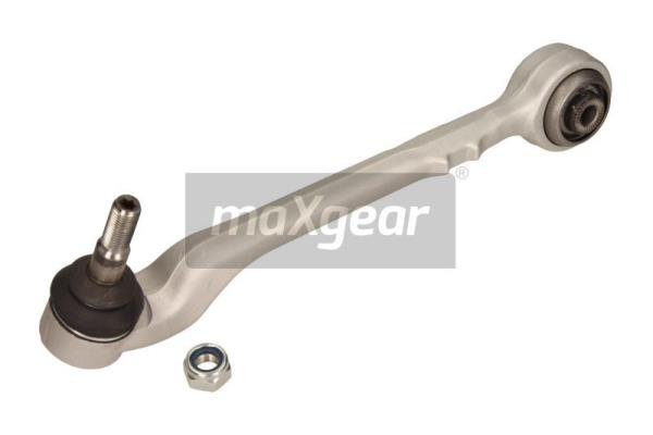 Brat, suspensie roata Axa fata stanga (722876 MAXGEAR) BMW