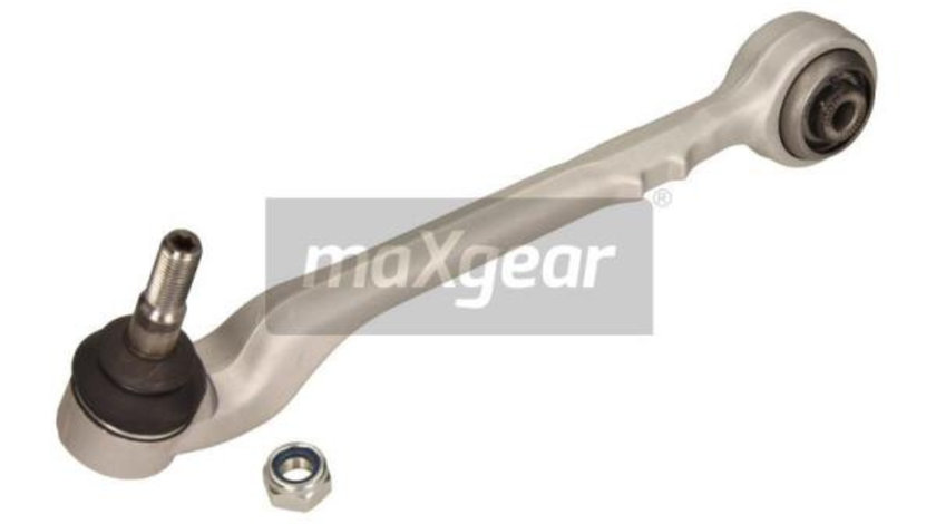 Brat, suspensie roata Axa fata stanga (722876 MAXGEAR) BMW