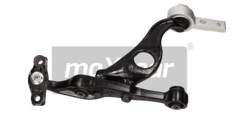 Brat, suspensie roata Axa fata stanga (723246 MAXGEAR) MAZDA