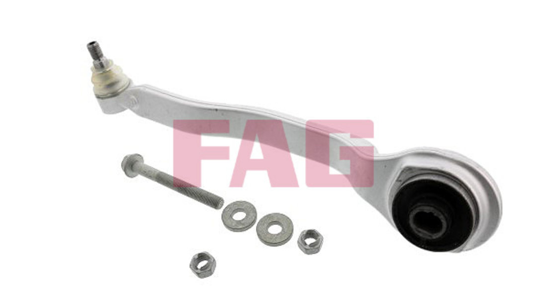 Brat, suspensie roata Axa fata stanga (821021010 FAG) MERCEDES-BENZ,MERCEDES-BENZ (BBDC)