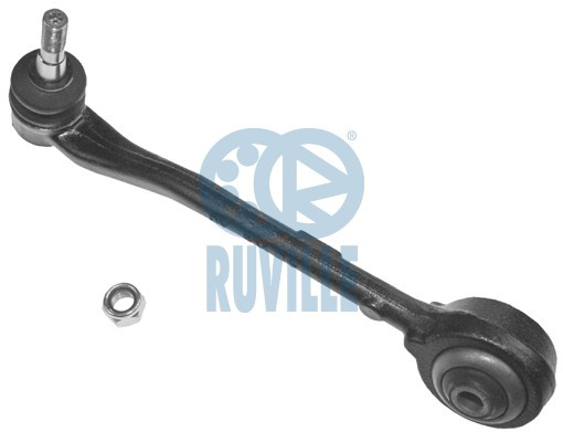 Brat, suspensie roata Axa fata stanga (935044 EVR) BMW