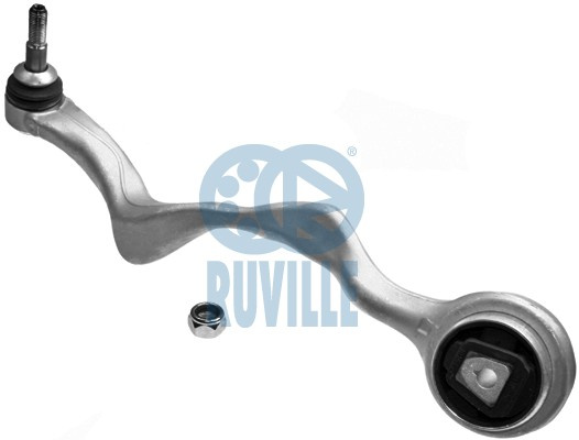 Brat, suspensie roata Axa fata stanga (935056 EVR) BMW