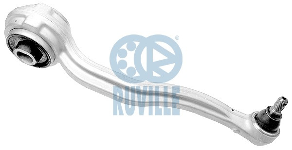 Brat, suspensie roata Axa fata stanga (935136 EVR) MERCEDES-BENZ