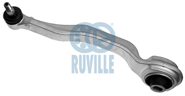 Brat, suspensie roata Axa fata stanga (935142 EVR) MERCEDES-BENZ