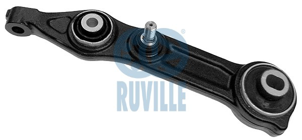 Brat, suspensie roata Axa fata stanga (935144 EVR) MERCEDES-BENZ