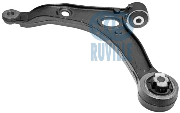 Brat, suspensie roata Axa fata stanga (935880 EVR) Citroen,FIAT,PEUGEOT