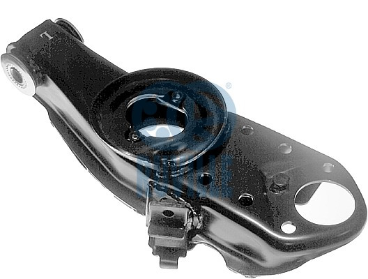 Brat, suspensie roata Axa fata stanga (938426 EVR) HYUNDAI