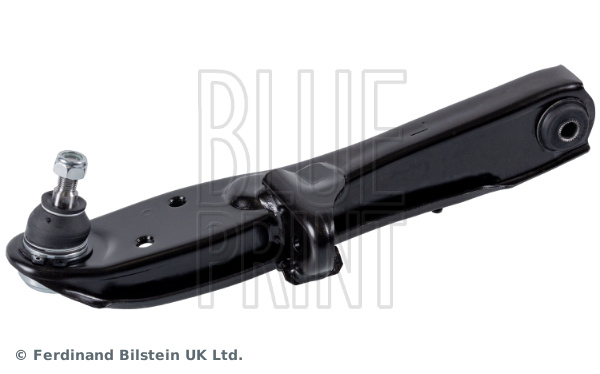 Brat, suspensie roata Axa fata stanga (ADC48665 BLP) MITSUBISHI