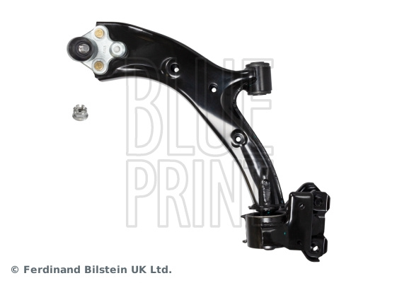 Brat, suspensie roata Axa fata stanga (ADH286136 BLP) HONDA