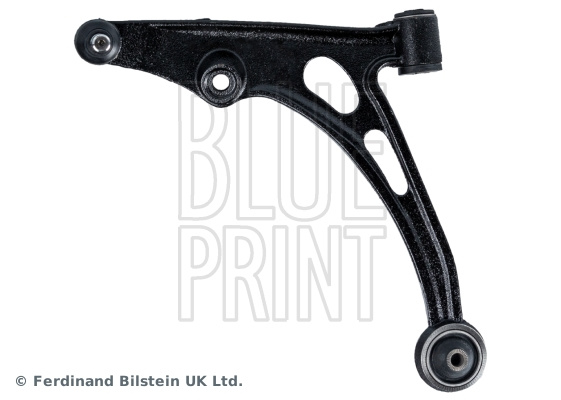 Brat, suspensie roata Axa fata stanga (ADK88615 BLP) SUZUKI