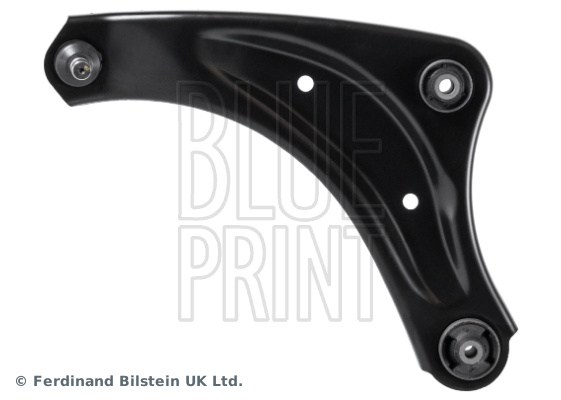 Brat, suspensie roata Axa fata stanga (ADN186129 BLP) NISSAN,VENUCIA