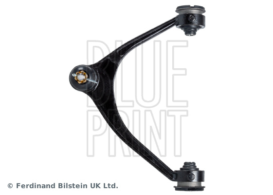Brat, suspensie roata Axa fata stanga (ADT38693 BLP) LEXUS,TOYOTA