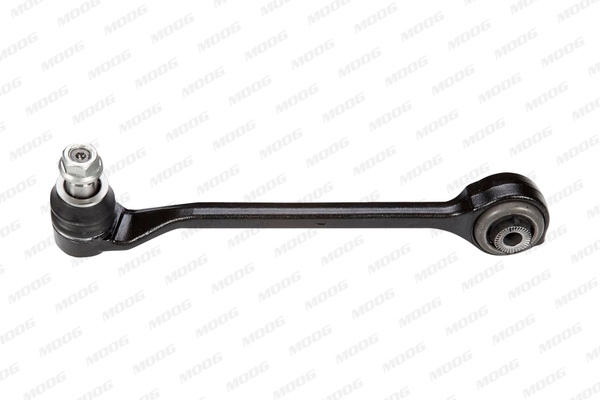 Brat, suspensie roata Axa fata stanga (BMTC13339 MOOG) ALPINA,BMW