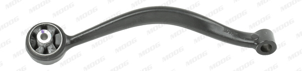 Brat, suspensie roata Axa fata stanga (BMTC13421 MOOG) BMW