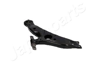 Brat, suspensie roata Axa fata stanga (BS2046L JAPANPARTS) TOYOTA
