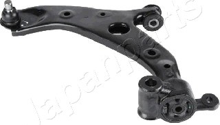Brat, suspensie roata Axa fata stanga (BS356L JAPANPARTS) MAZDA