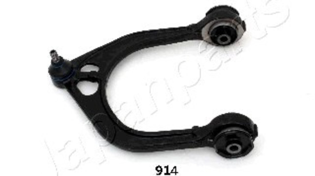 Brat, suspensie roata Axa fata stanga (BS914L JAPANPARTS) CHRYSLER,LANCIA