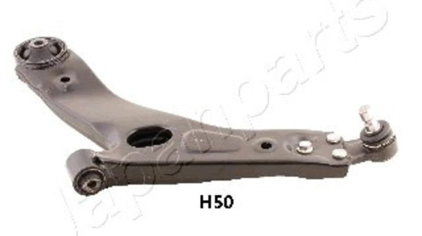 Brat, suspensie roata Axa fata stanga (BSH49L JAPANPARTS) HYUNDAI,KIA