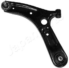 Brat, suspensie roata Axa fata stanga (BSH82L JAPANPARTS) HYUNDAI