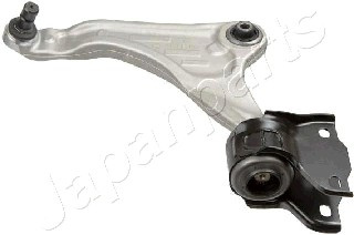 Brat, suspensie roata Axa fata stanga (BSL14L JAPANPARTS) LAND ROVER