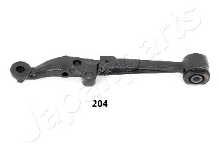 Brat, suspensie roata Axa fata stanga (CJ203L JAPANPARTS) LEXUS