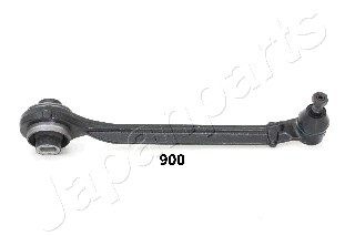 Brat, suspensie roata Axa fata stanga (CJ900L JAPANPARTS) CHRYSLER