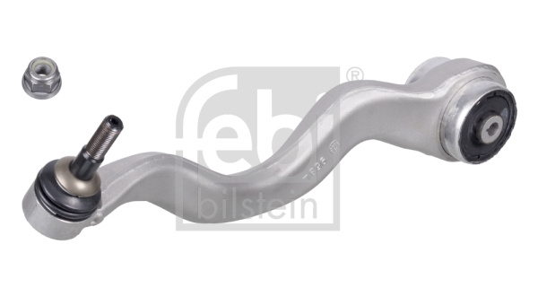 Brat, suspensie roata Axa fata stanga (FE102429 FEBI BILSTEIN) BMW