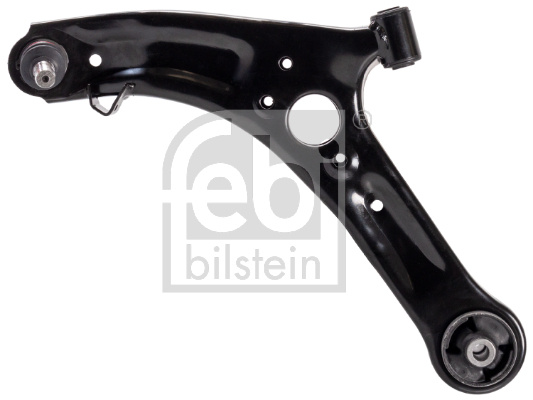 Brat, suspensie roata Axa fata stanga (FE172909 FEBI BILSTEIN) KIA