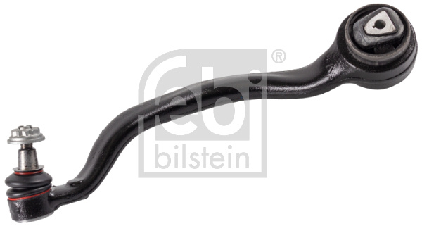 Brat, suspensie roata Axa fata stanga (FE174785 FEBI BILSTEIN) BMW