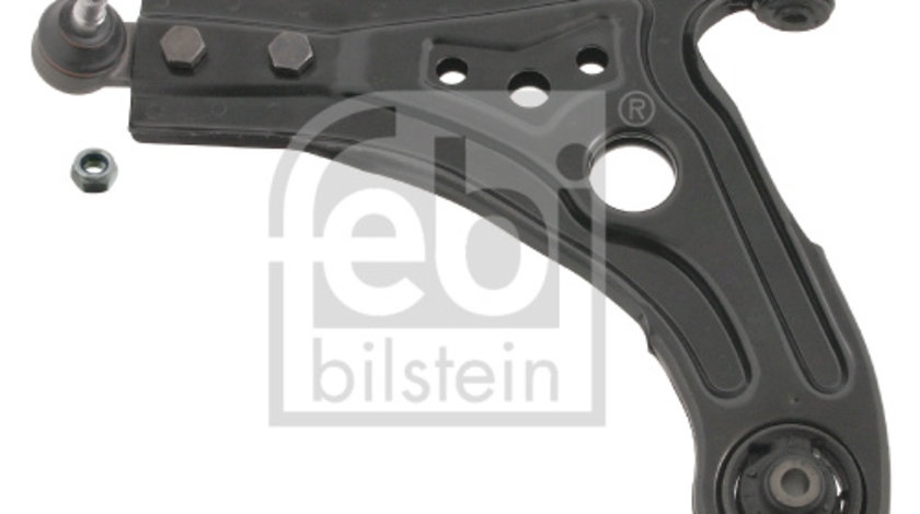 Brat, suspensie roata Axa fata stanga (FE30605 FEBI BILSTEIN) CHEVROLET,DAEWOO