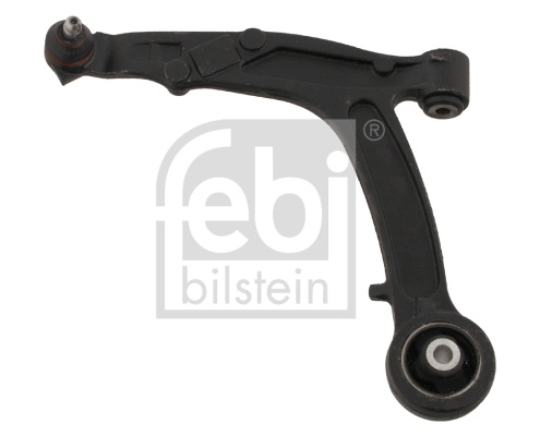 Brat, suspensie roata Axa fata stanga (FE32443 FEBI BILSTEIN) FIAT