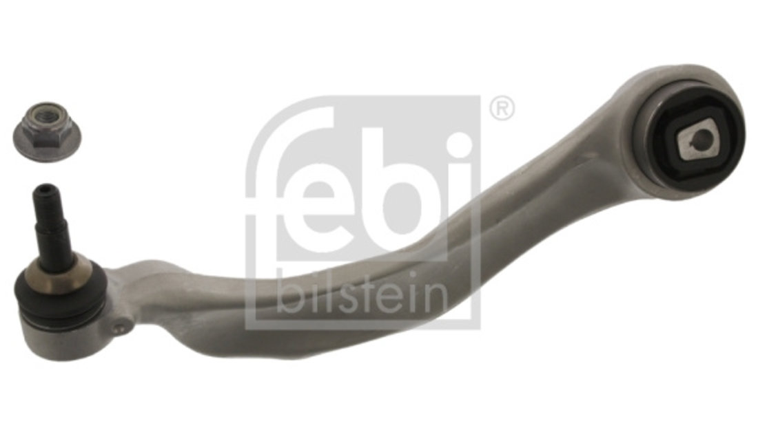 Brat, suspensie roata Axa fata stanga (FE38271 FEBI BILSTEIN) BMW