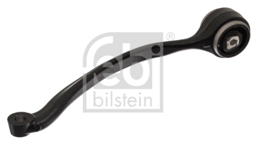 Brat, suspensie roata Axa fata stanga (FE40821 FEBI BILSTEIN) BMW,BMW (BRILLIANCE)