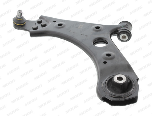 Brat, suspensie roata Axa fata stanga (FIWP15343 MOOG) FIAT