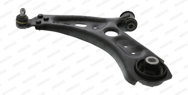 Brat, suspensie roata Axa fata stanga (FIWP15401 MOOG) FIAT,JEEP