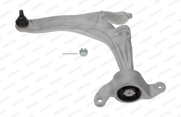 Brat, suspensie roata Axa fata stanga (HOTC5730 MOOG) HONDA