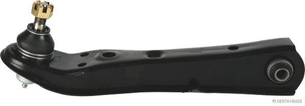 Brat, suspensie roata Axa fata stanga (J4902055 JAKOPARTS) TOYOTA