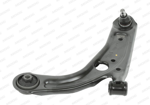 Brat, suspensie roata Axa fata stanga (LNWP13619 MOOG) LANCIA