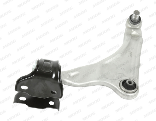 Brat, suspensie roata Axa fata stanga (LRTC14533 MOOG) LAND ROVER
