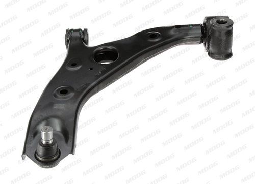 Brat, suspensie roata Axa fata stanga (MDWP13901 MOOG) MAZDA