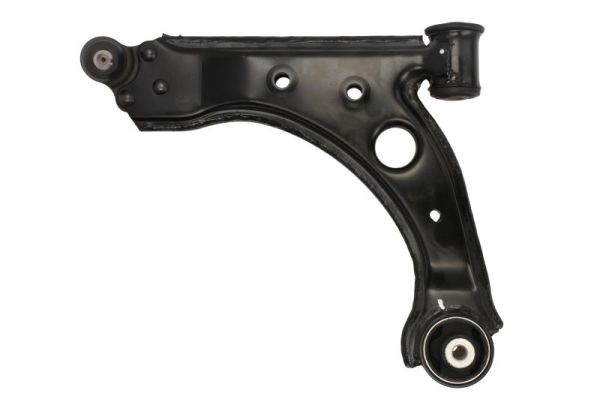 Brat, suspensie roata Axa fata stanga (RH041045 REINHOCH) FIAT,LANCIA
