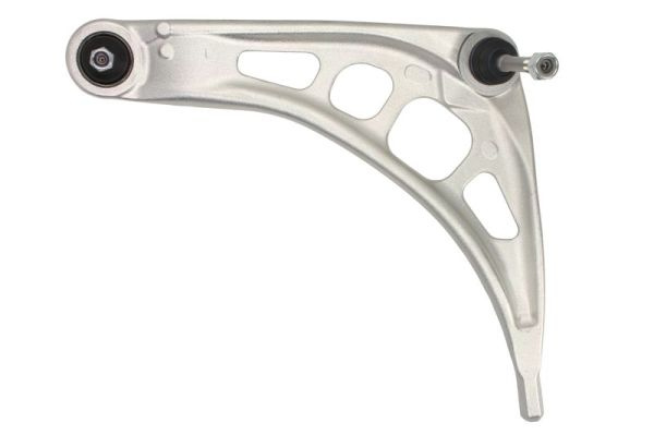 Brat, suspensie roata Axa fata stanga (RH043031 REINHOCH) BMW