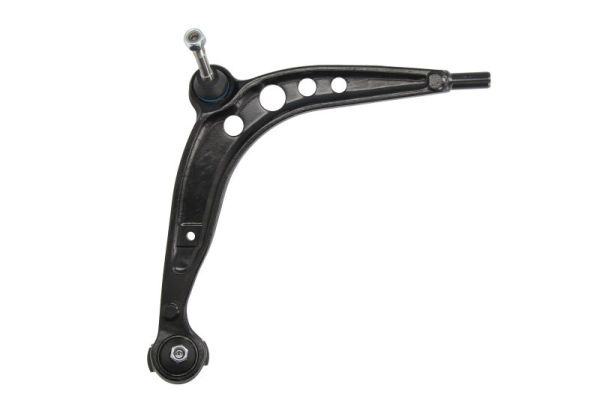 Brat, suspensie roata Axa fata stanga (RH043039 REINHOCH) BMW