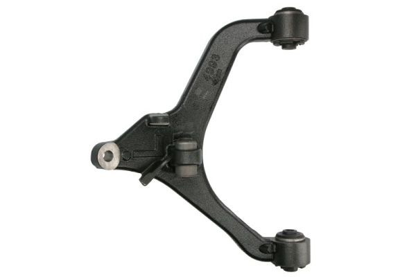 Brat, suspensie roata Axa fata stanga (RH046027 REINHOCH) JEEP