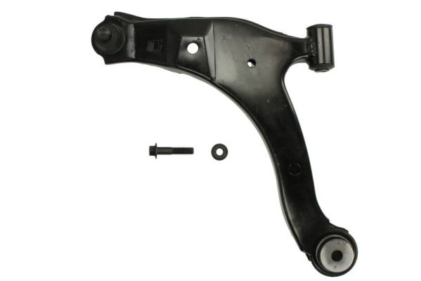Brat, suspensie roata Axa fata stanga (RH046031 REINHOCH) CHRYSLER