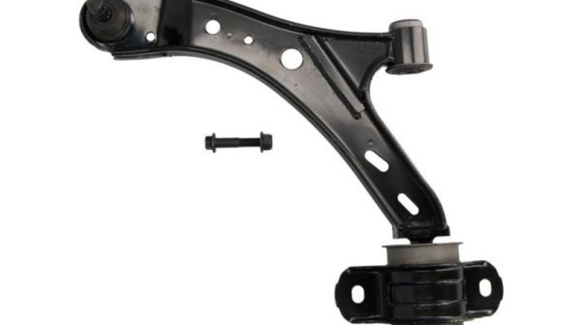 Brat, suspensie roata Axa fata stanga (RH046033 REINHOCH) FORD USA