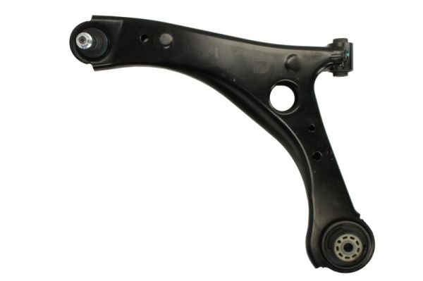 Brat, suspensie roata Axa fata stanga (RH046035 REINHOCH) CHRYSLER,DODGE