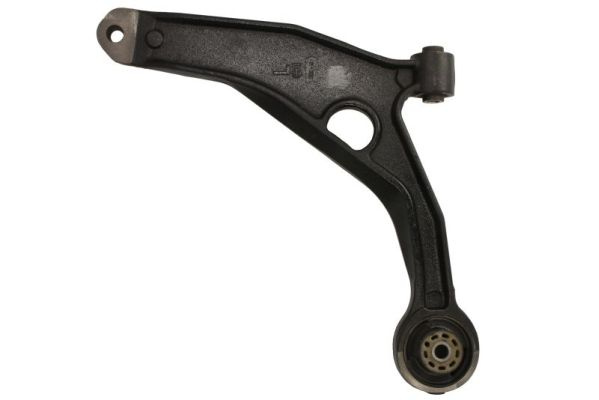 Brat, suspensie roata Axa fata stanga (RH046040 REINHOCH) DODGE